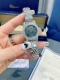 Exclusive Real-Life Photos,Recognize Quality And Attention To Detail. Chopard Hi