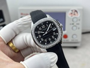 Platinum Gr Factory P Patek Philippe Quartz Aquanaut Luce 38Mm. The Italian word Platinum Gr Factory P Patek Philippe Quartz Aquanaut Luce 38Mm. The Italian word