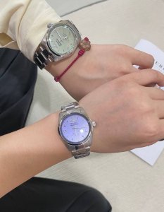 Vivian Empress Dowager Vv274 Series New Style Is Super Good-Looking Small Niche