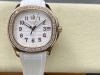 gr Factory P Launches 38Mm Patek Philippe Grenade Aquanaut Series Mechanical