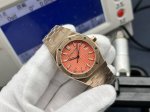 Jf Factory's 2025 Pinnacle Creation | Audemars Piguet Ap Royal Oak Series 77350