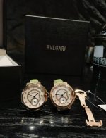 gold + 20 diamonds 30 is so beautiful High-end limited edition, luxurious and n