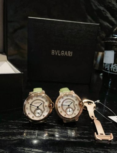 gold + 20 diamonds 30 is so beautiful High-end limited edition, luxurious and n