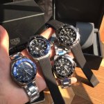 New packaging plus 60. Hot seller, brand new, high-quality item: Original Tagheu