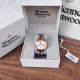 Do You Think A Watch Is Just A Tool To Tell Time? You're Completely Wrong! The W