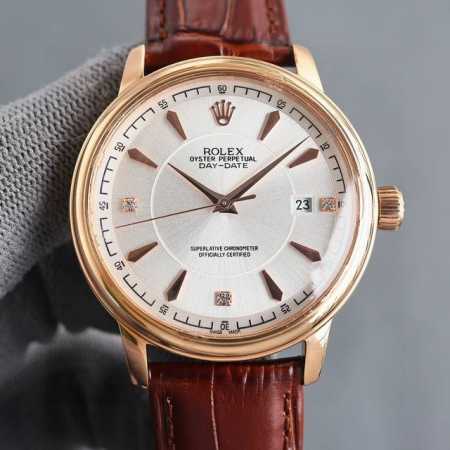 Gold +50 Our Store's Top Recommendation! 2025 Latest Masterpiece And Popular Mod - Click Image to Close