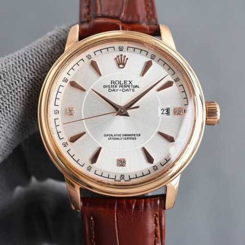 Gold +50 Our Store's Top Recommendation! 2025 Latest Masterpiece And Popular Mod