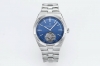 Bbs: New Model Released! The Peak Of Beauty And The King Of Steel Watches, Vache
