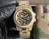 New Rolex Top Toys, Dopey, Don't Like The Same Street Watches, He Is Your Soulma