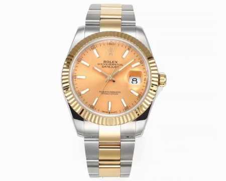 rolex Rolex 41Mm Datejust Series Super Boutique Is Coming Hot . Welcome To Co - Click Image to Close