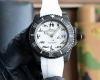 Black case Japanese machine +100 New Rolex "Spring Palace Watch" At the end of t