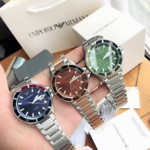 Supports direct shipping from Hong Kong and the US. Authentic products guarantee