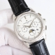 Platinum Tw Factory New Models Are On The Market, And The Vacheron Constantin Vc