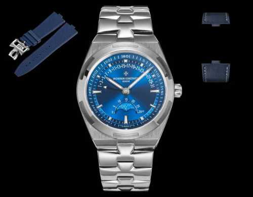 Now Available! New Arrival Vacheron Constantin Vc Vacheron Constantin Classic Be