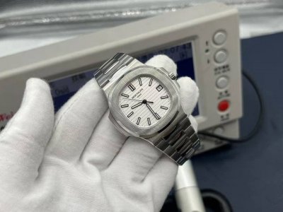 Wk Factory2025 highly recommends the latest 3K all-in-one watch, the highest-end