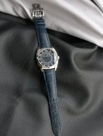 Gr Factory The Highest Version On The Market: Quedli 4500S 000A-B364 Series Clas