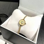 This Gucci Model I Bought From A Second-Hand Shop In Japan Is Extremely Ladylike
