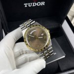Tudor Appreciation: Royal Elegance New Arrival Must-Have Series! Highly Recommen