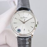 The upgraded version of the Jaeger-LeCoultre Ultra-Thin Master Series Q1288420