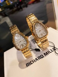 Diamonds + 20 Gold + 20 Ensure High Quality During The Baselworld International