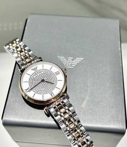 Large quantity in stock, just give it to me! Specially provided by the platform,