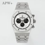 A major release!!! Apw+ Steel King Exclusive Thickness Matching Original Version