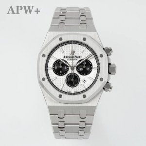 A major release!!! Apw+ Steel King Exclusive Thickness Matching Original Version