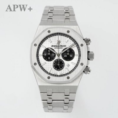 A major release!!! Apw+ Steel King Exclusive Thickness Matching Original Version