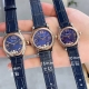 Happy Diamonds As One Of Chopard's Most Iconic And Best-Selling Collections, The