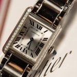 Authentic Diamonds, Original Factory Data, Distinct From Market Counterfeits! Th