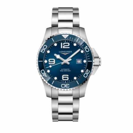 Official Website Celebrity Product, Designed For Those Who Pursue Exceptional Qu - Click Image to Close