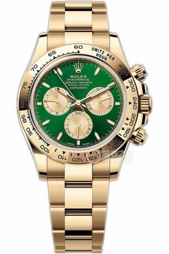 New arrival Vca narrow four-leaf clover bracelet Classic Arrival Van Cleef & Arp