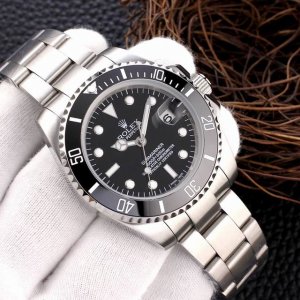 Special Price. Brand: Rolex Type: 3-pin Submariner Diving Series Ceramic Bezel M