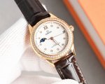 Baiyuan Gold Diamond 1300 Omega Special Push Ladies Jewelry Series Upgraded V8 E