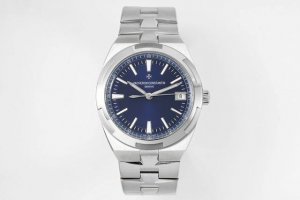 Zf Factory's 2025 "Masterpiece": The understated king, the Vacheron Constantin 4