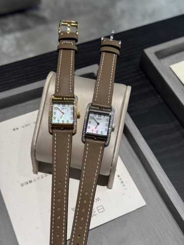 Gold 20, Diamond 20 Herm