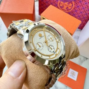V gold material Herm