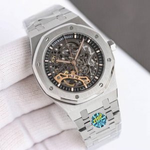 Seiko version] Chrome Hearts necklace brooch chain, different patterns and desig
