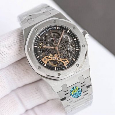Seiko version] Chrome Hearts necklace brooch chain, different patterns and desig