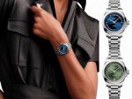 Fashionable Quartz Women's Watch Longines Classic Beautiful Women's Watch, Elega