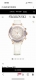 This Chronograph Seamlessly Blends Watchmaking Expertise With Swarovski Savoir-F