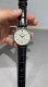 Iwc Portofino Series Iw356501 Watch 40Mm Size, Meticulous Details, No Comparison