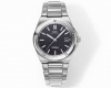 Gh Factory Iwc Ingenieur Automatic 40 Quick-Release Version has been fully upgra