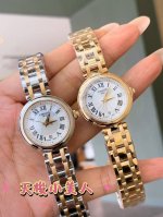 White Gold, 30Mm Steel Bracelet, 20Mm In March This Year, Tissot Launched The Ne