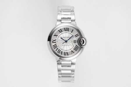 Af's innovative masterpiece, the 33 Blue Balloon Super Caliber 076, features the - Click Image to Close