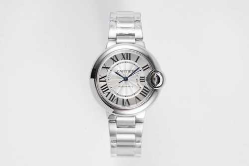 Af's innovative masterpiece, the 33 Blue Balloon Super Caliber 076, features the