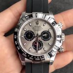 Rolex Universe Daytona Super Copy Full Analysis Of The Original Movement Each Co