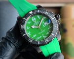 Black shell Japanese machine + 100 new Rolex "Erotic Palace Watch" At the end of