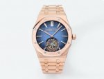 White-Gold Diamond +200 Bbs Factory has recently released the new Audemars Pigu