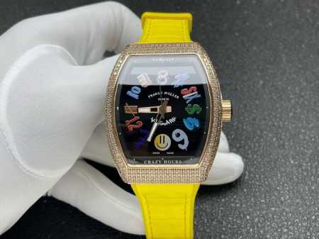 Abf-V45 Popeye Special Edition DDD - Click Image to Close